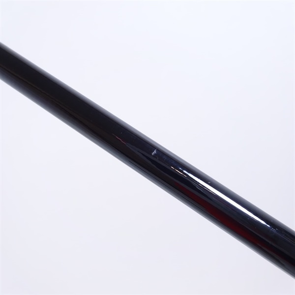 ソルパラＳＰＸＪ－Ｓ６４Ｍ／ＬＪ